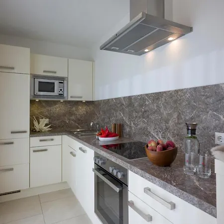 Blassnig * Maurach (Achensee)