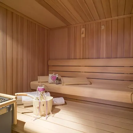 Appartement Blassnig Maurach (Achensee)