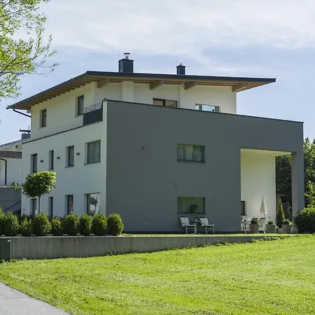 Blassnig Maurach (Achensee)