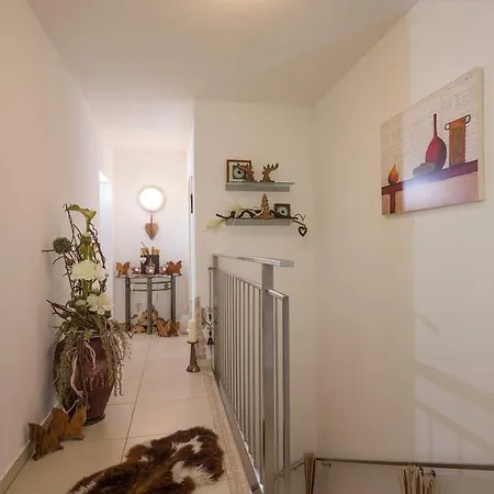 Blassnig Apartamento