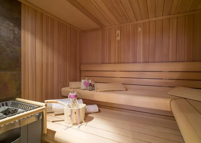 Διαμέρισμα Blassnig Maurach