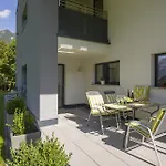 Appartement Blassnig
