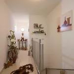 Blassnig Appartement