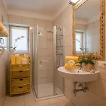 Appartement Blassnig *