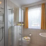 Blassnig Appartement *